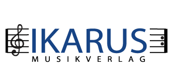 ikarus - musikverlag